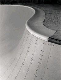 hip, skate barn